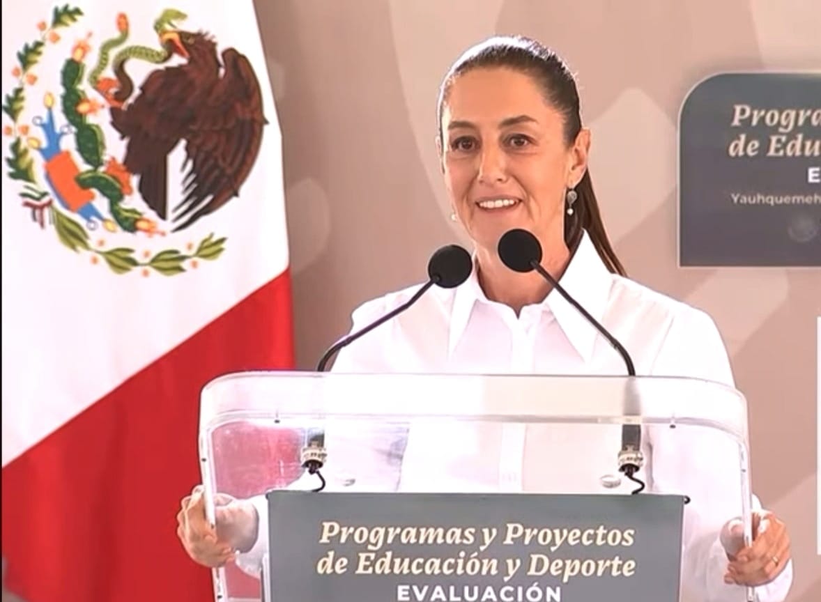 nxnoticias.com-habra-continuidad-en-la-nueva-escuela-mexicana-sheinbaum