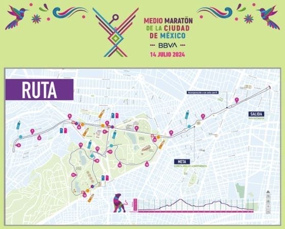 nxnoticias.com-habra-operativo-de-seguridad-en-el-medio-maraton-de-la-cdmx-el-metro-tambien-apoyara-a-los-corredores