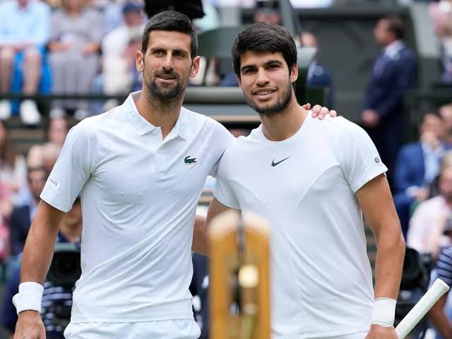 nxnoticias.com-habra-revancha-en-la-final-varonil-de-wimbledon