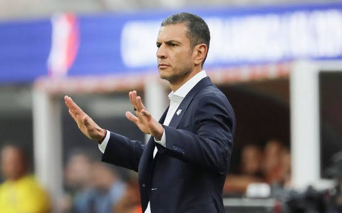 nxnoticias.com-hacen-oficial-la-salida-de-jaime-lozano-de-la-seleccion-mexicana