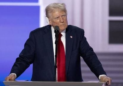 nxnoticias.com-hagamos-a-estados-unidos-grande-otra-vez-trump-despues-de-anuncio-de-biden