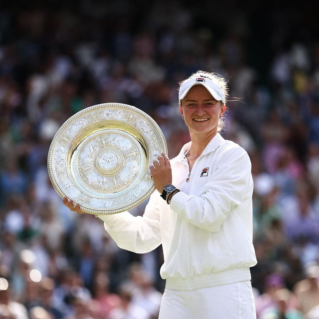 nxnoticias.com-hay-nueva-reina-en-wimbledon