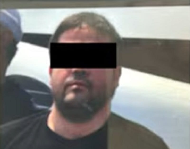 nxnoticias.com-hijo-de-el-chapo-podria-comparecer-en-chicago-la-proxima-semana