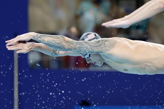 nxnoticias.com-historica-jornada-en-la-natacion