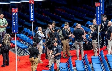 nxnoticias.com-hoy-inicia-convencion-republicana-en-milwaukee-trump-aceptara-nominacion