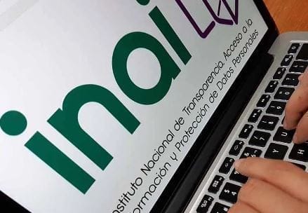 nxnoticias.com-inai-investiga-hackeo-de-ticketmaster