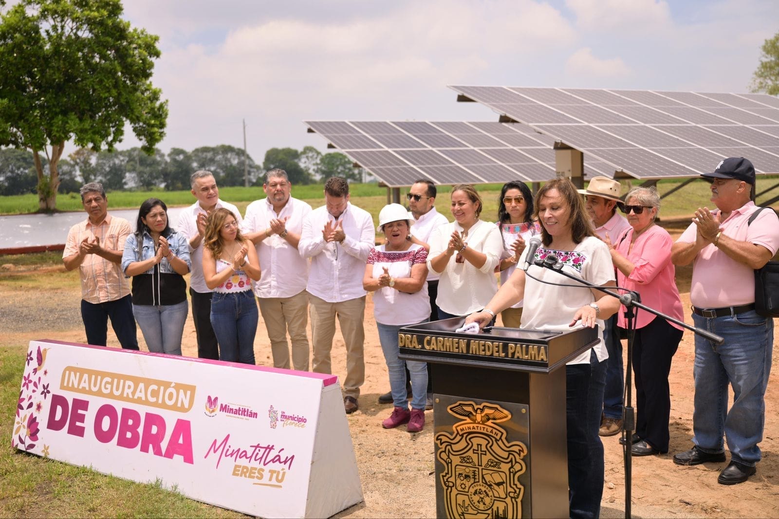nxnoticias.com-inaugura-rocio-nahle-primer-parque-fotovoltaico-al-sur-de-veracruz