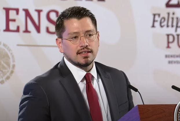 nxnoticias.com-infonavit-proyecta-construir-500-mil-viviendas-durante-el-proximo-sexenio