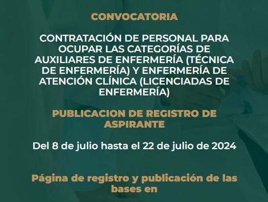 nxnoticias.com-inicia-registro-para-3-mil-646-vacantes-de-enfermeria-en-el-imss-bienestar