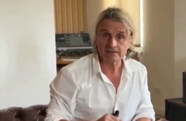 nxnoticias.com-investigan-a-nacho-cano-por-la-supuesta-contratacion-ilegal-de-inmigrantes