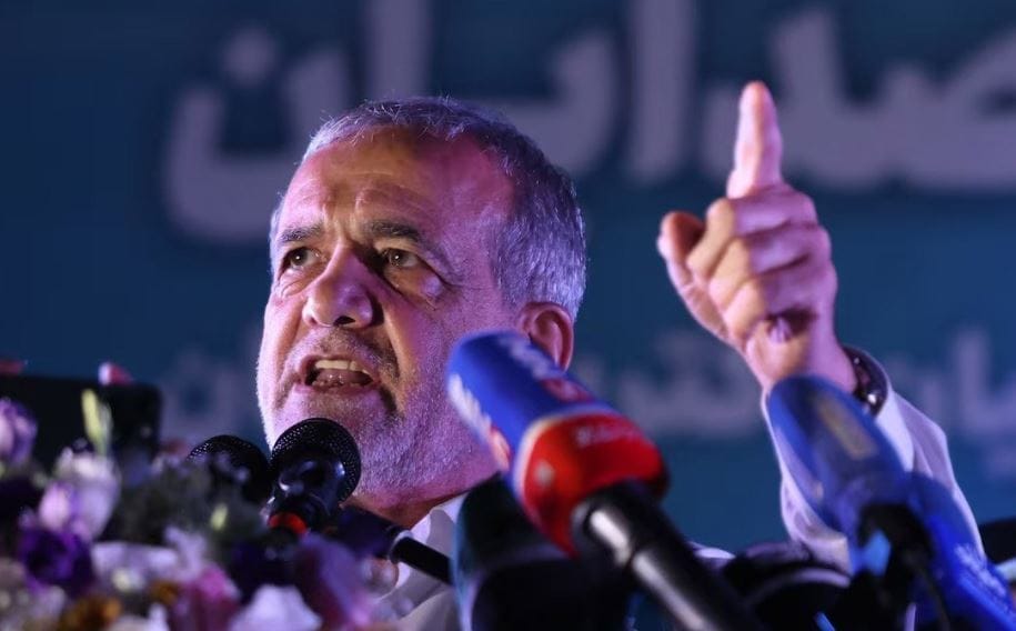 nxnoticias.com-iran-tiene-nuevo-presidente-el-reformista-masoud-pezeshkian