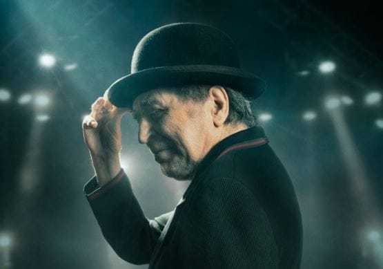 nxnoticias.com-joaquin-sabina-anuncia-gira-de-despedida-hola-y-adios