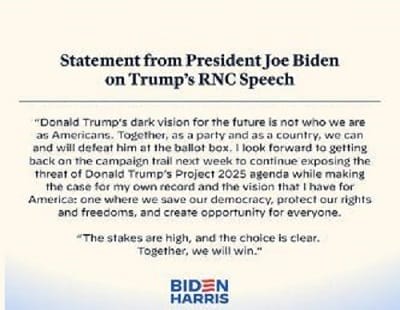 nxnoticias.com-joe-biden-anuncia-que-retomara-campana-la-proxima-semana