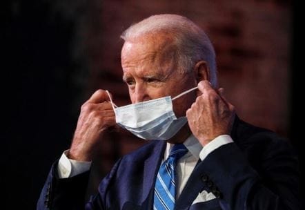 nxnoticias.com-joe-biden-da-positivo-a-covid-19-cancela-actividades