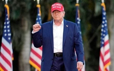 nxnoticias.com-jueza-desestima-acusacion-contra-trump-por-documentos-clasificados-en-florida