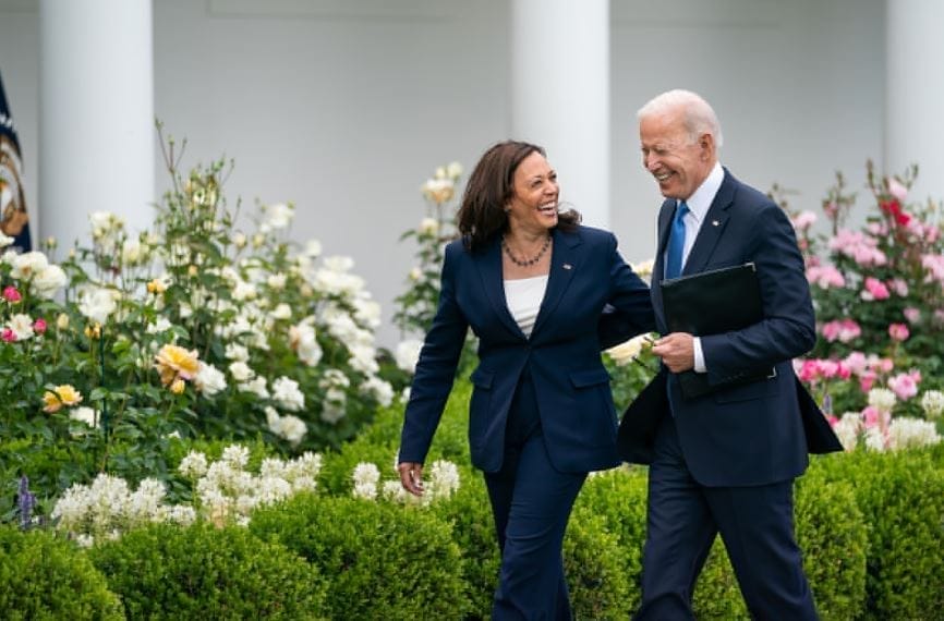 nxnoticias.com-kamala-harris-destaca-legado-del-presidente-joe-biden