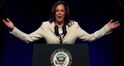 nxnoticias.com-kamala-harris-supera-delegados-para-candidatura-y-rompe-record-en-donaciones