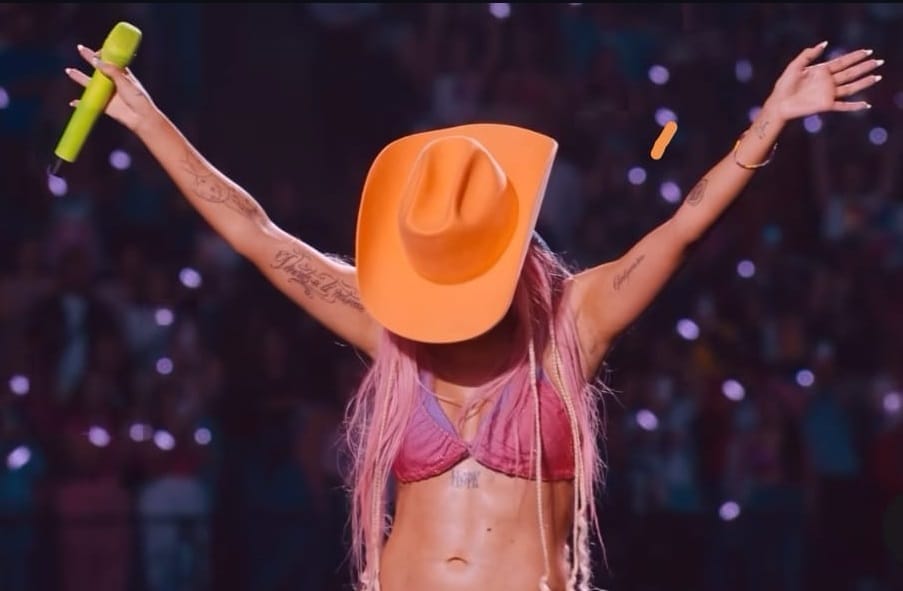 nxnoticias.com-karol-g-transmitira-su-ultimo-concierto-por-youtube