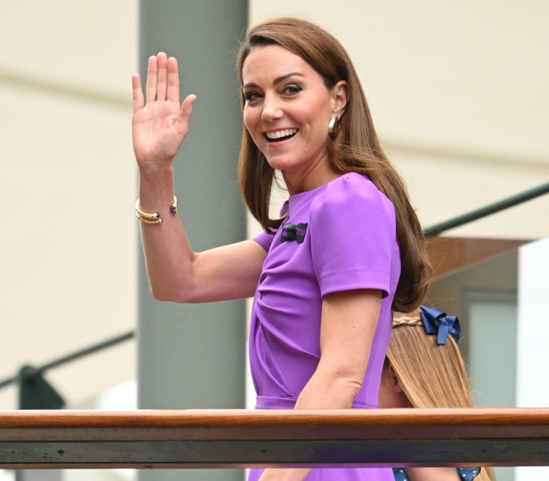 nxnoticias.com-kate-middleton-regresa-a-wimbledon
