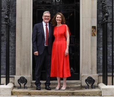 nxnoticias.com-keir-starmer-asume-como-nuevo-primer-ministro-de-reino-unido