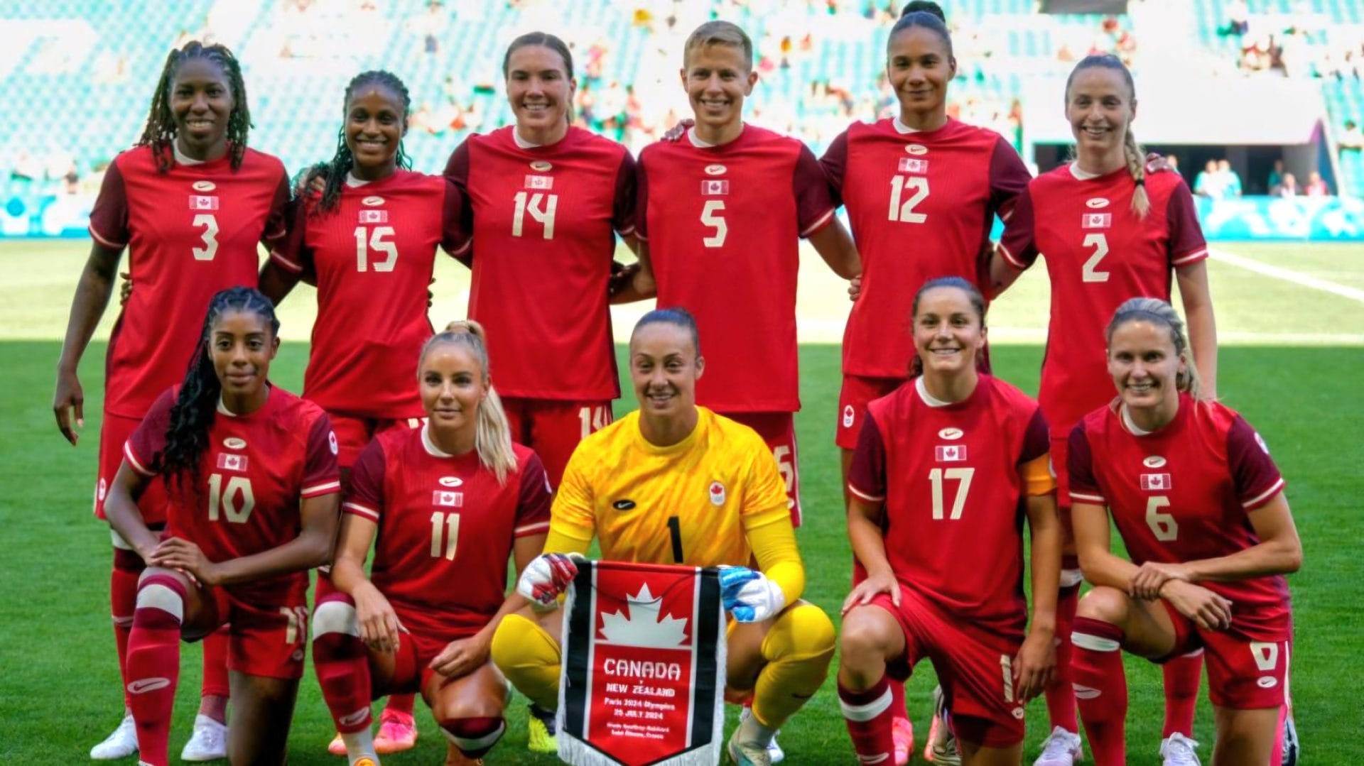 nxnoticias.com-la-fifa-le-quita-a-canada-seis-puntos-por-el-drongate