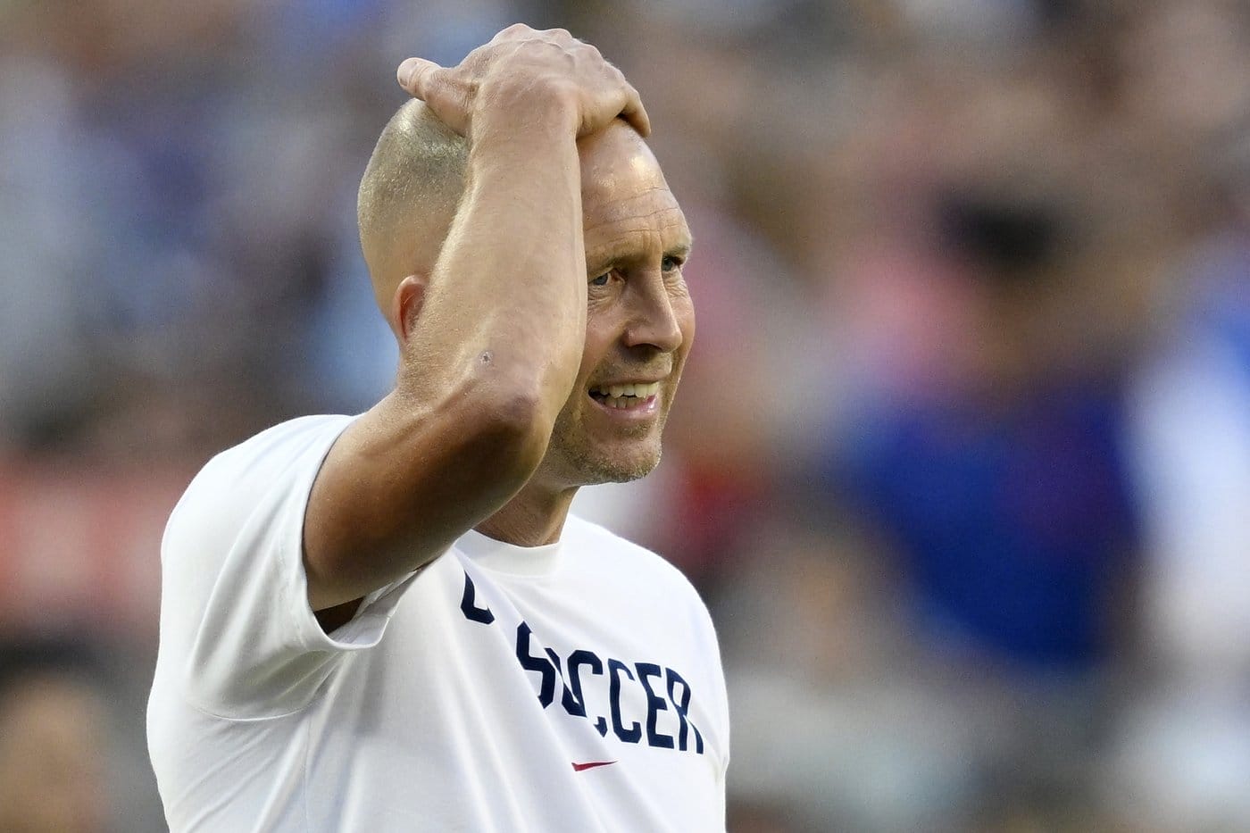 nxnoticias.com-la-seleccion-de-estados-unidos-despide-a-gregg-berhalter
