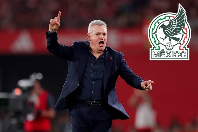 nxnoticias.com-la-tercera-sera-la-vencida