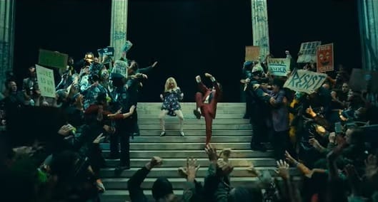 nxnoticias.com-lanzan-nuevo-trailer-de-joker-folie-a-deux