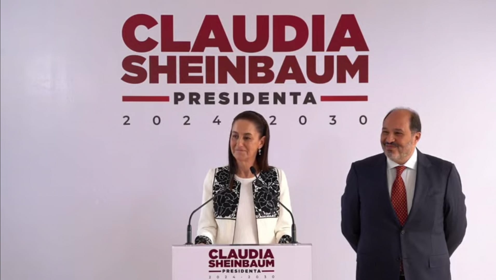 nxnoticias.com-lazaro-cardenas-batel-sera-jefe-de-la-oficina-de-la-presidencia-de-sheinbaum