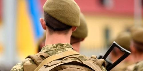 nxnoticias.com-liberan-a-190-prisioneros-de-guerra-de-conflicto-entre-rusia-y-ucrania