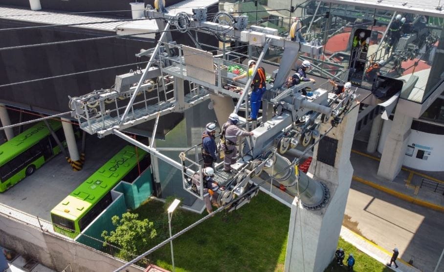 nxnoticias.com-lineas-1-y-2-del-cablebus-de-la-cdmx-cerraran-por-mantenimiento-aqui-las-fechas