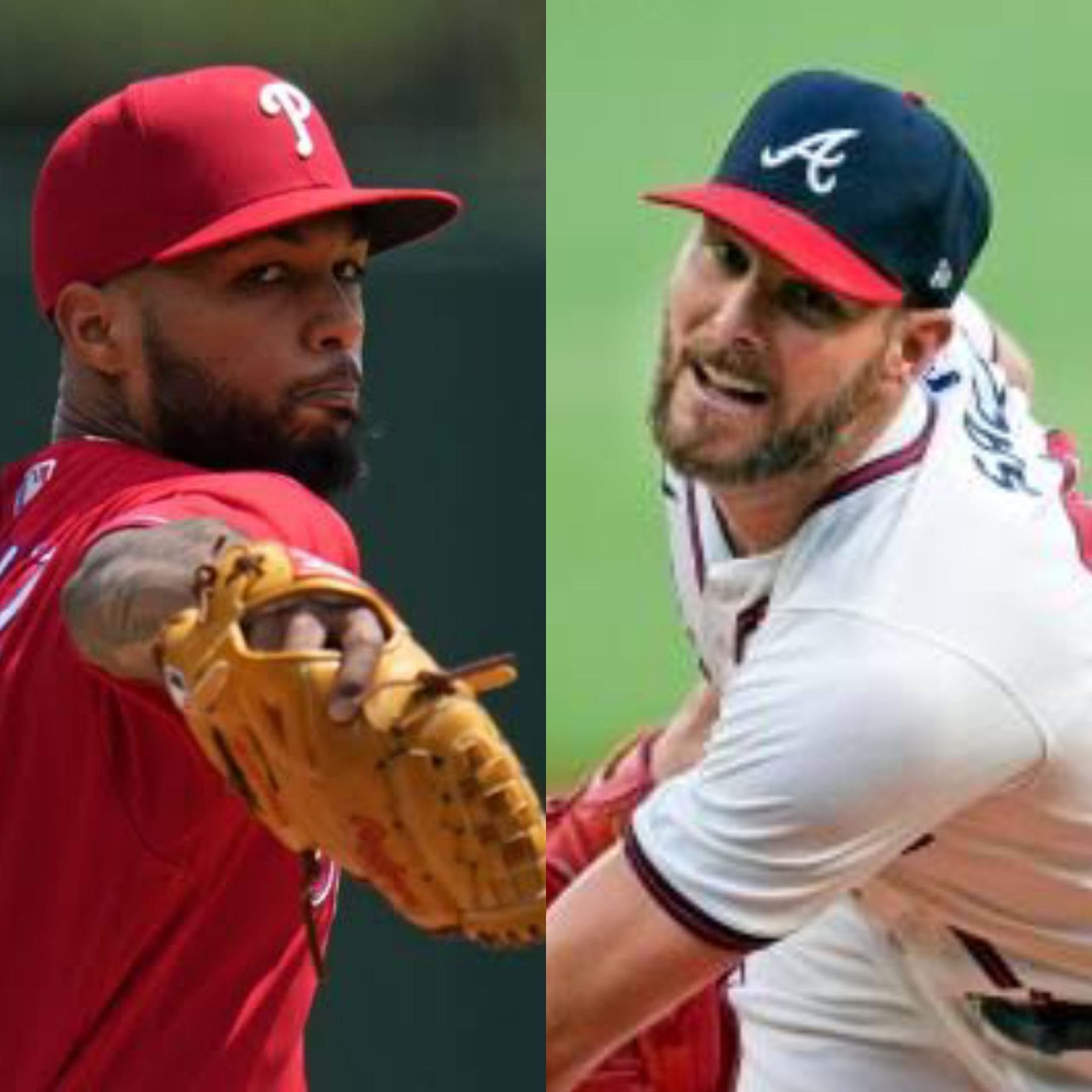 nxnoticias.com-listo-el-sustituto-de-chris-sale-para-el-juego-de-estrellas