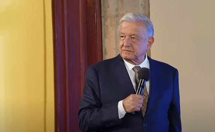 nxnoticias.com-lopez-obrador-reconoce-a-biden-por-declinar-a-candidatura-presidencial