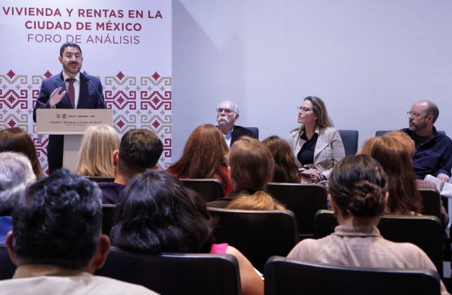 nxnoticias.com-marti-batres-busca-poner-un-alto-al-encarecimiento-de-las-rentas-en-la-cdmx