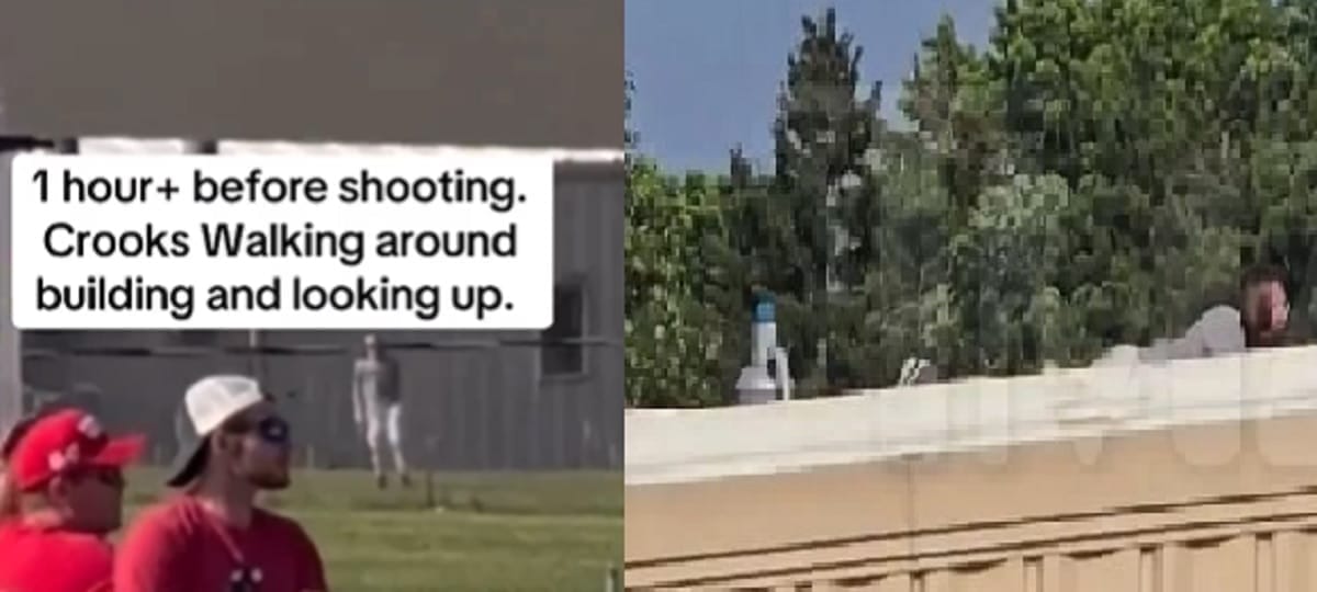 nxnoticias.com-mas-revelaciones-sobre-thomas-matthew-crooks-identificado-como-el-atacante-de-trump