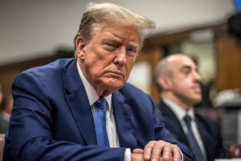 nxnoticias.com-meta-quita-restricciones-a-cuentas-de-trump