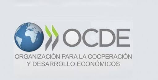 nxnoticias.com-mexicanos-tienen-confianza-en-su-gobierno-segun-informe-de-la-ocde