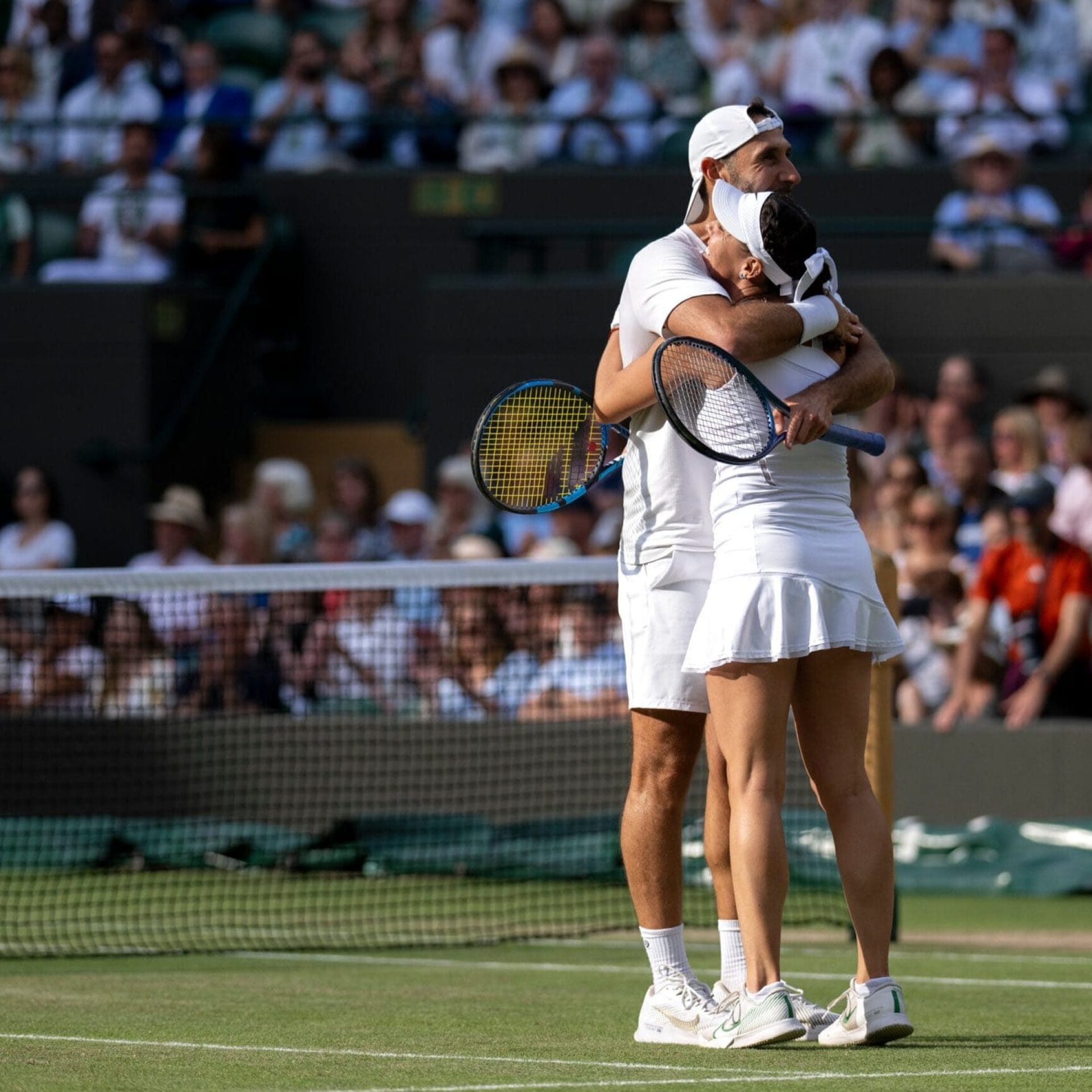 nxnoticias.com-mexico-estara-presente-en-las-semifinales-de-wimbledon