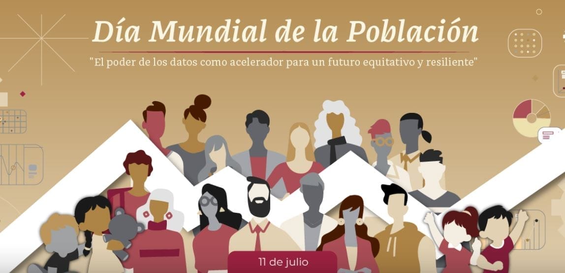 nxnoticias.com-mexico-ocupa-el-decimo-lugar-entre-los-paises-mas-poblados-del-mundo