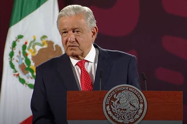 nxnoticias.com-mexico-pide-mas-informacion-a-eu-sobre-caida-de-el-mayo-y-joaquin-guzman
