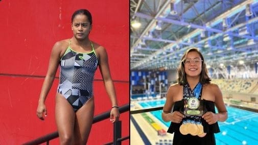 nxnoticias.com-mexico-suma-otro-boleto-olimpico-con-alejandra-estudillo
