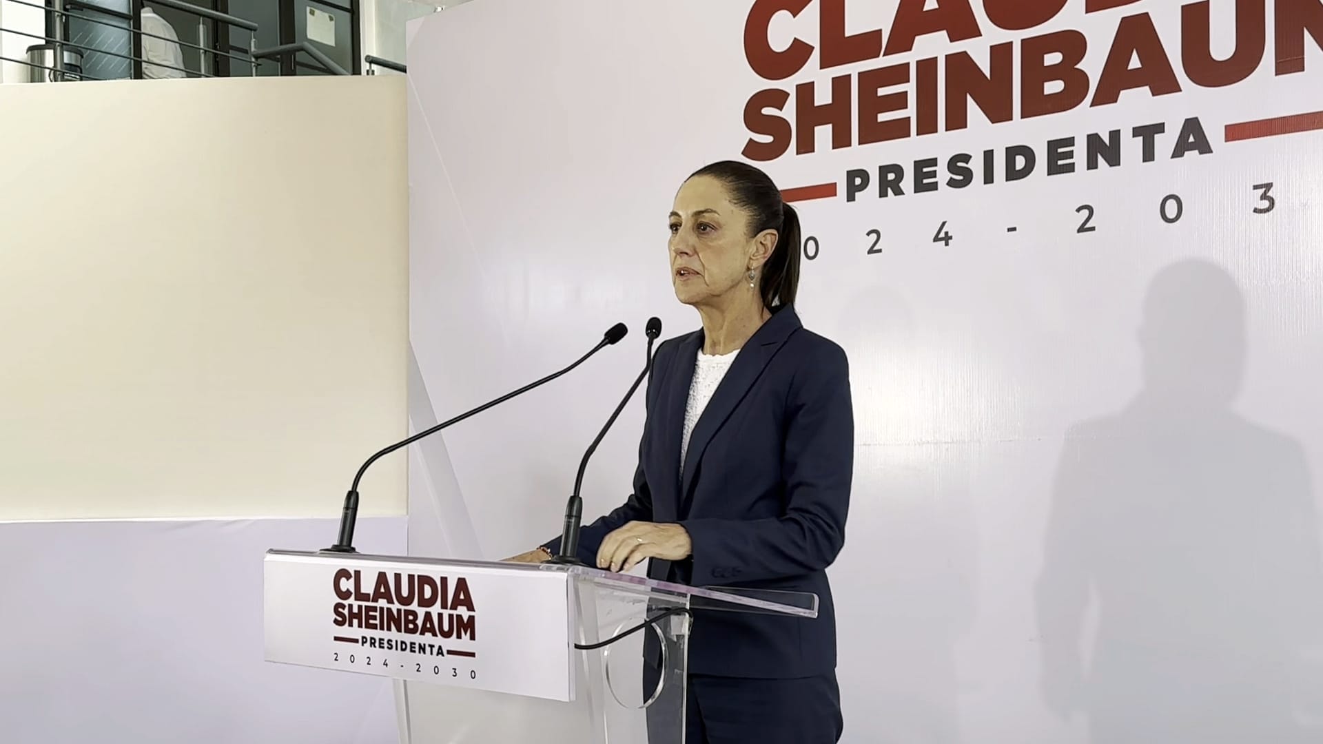 nxnoticias.com-mexico-tiene-finanzas-sanas-sheinbaum