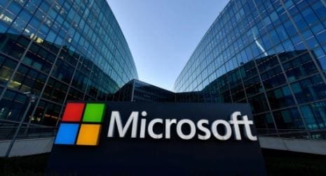 nxnoticias.com-microsoft-informo-que-la-actualizacion-defectuosa-de-crowdstrike-afecto-a-8-5-millones-de-dispositivos