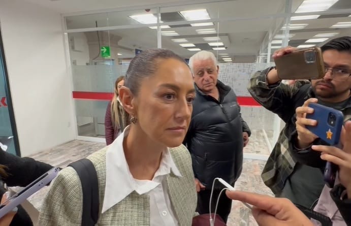 nxnoticias.com-migracion-no-es-un-asunto-de-crimen-hay-que-apoyar-a-paises-sheinbaum-a-trump