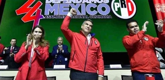 nxnoticias.com-militantes-y-simpatizantes-del-pri-avalan-reeleccion-de-dirigencia-hasta-2032