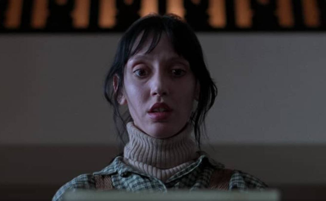 nxnoticias.com-muere-shelley-duvall-actriz-de-el-resplandor