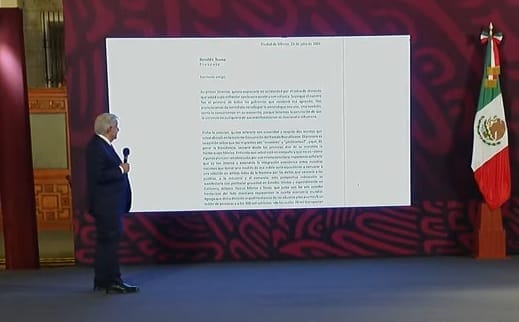 nxnoticias.com-muestra-amlo-carta-que-envio-a-trump-para-defender-a-migrantes