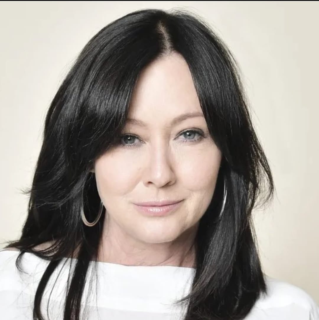nxnoticias.com-murio-la-actriz-shannen-doherty