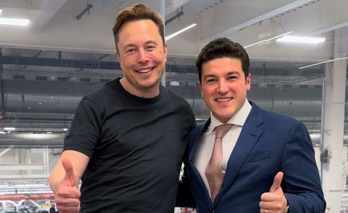 nxnoticias.com-musk-pone-pausa-a-la-planta-de-tesla-en-mexico