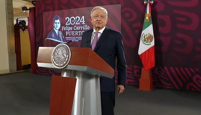 nxnoticias.com-nada-que-signifique-violencia-se-puede-justificar-amlo-sobre-atentado-contra-trump